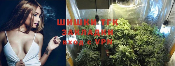 альфа пвп Магас